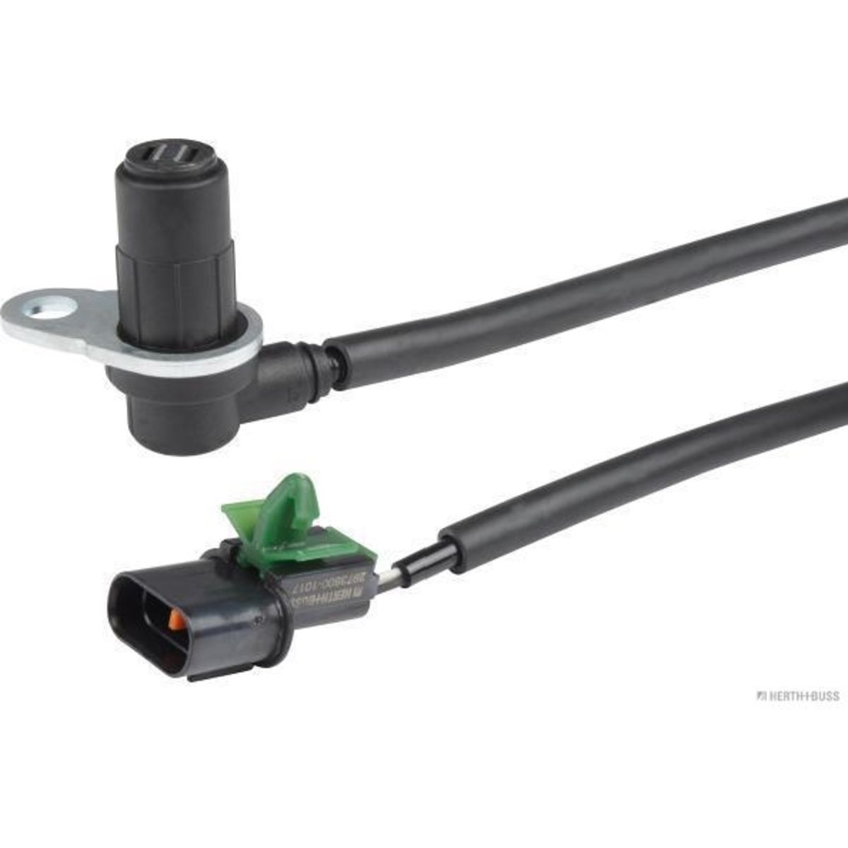 Herth+Buss Jakoparts Sensor, wielsnelheid  J5925035