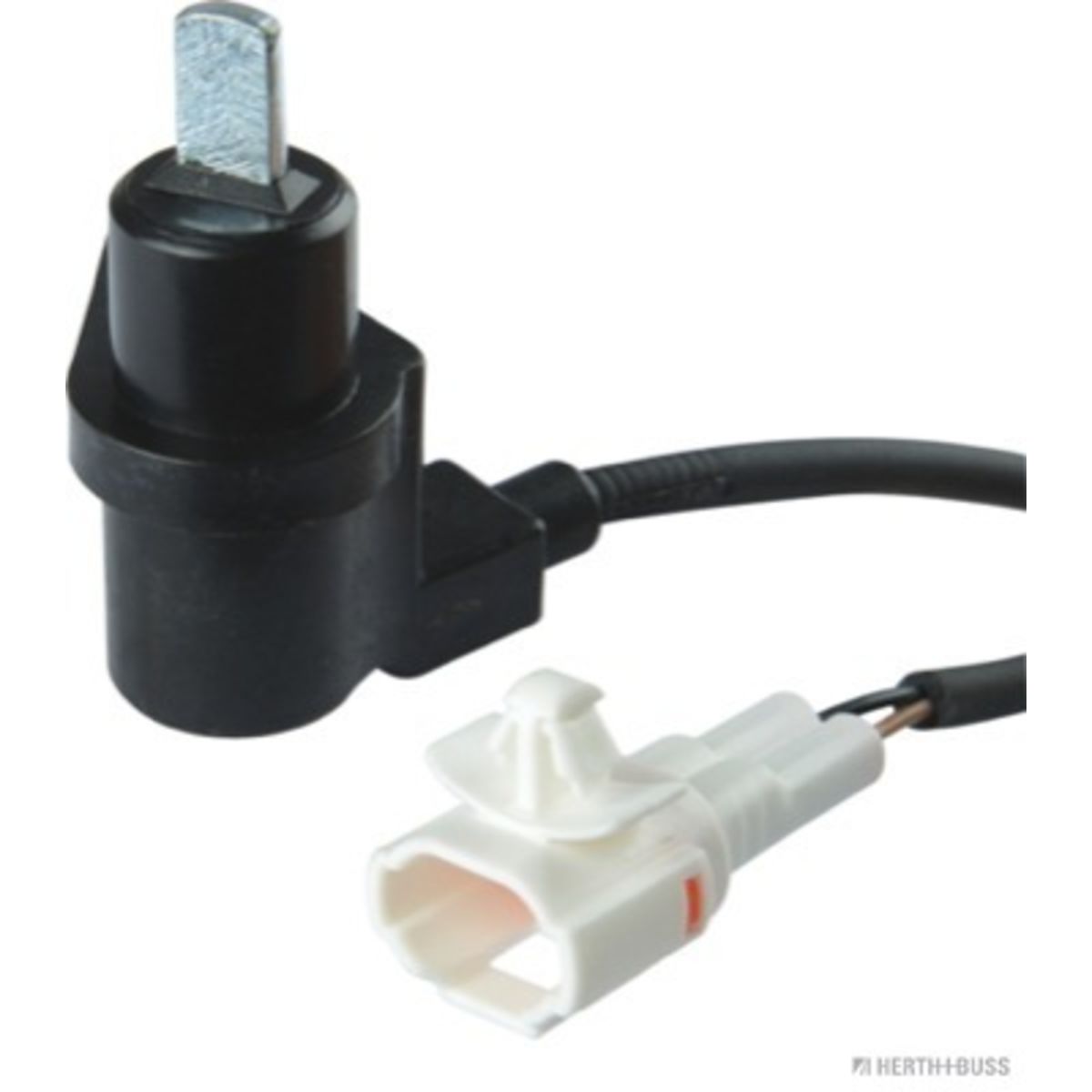 Herth+Buss Jakoparts Sensor, wielsnelheid  J5928020