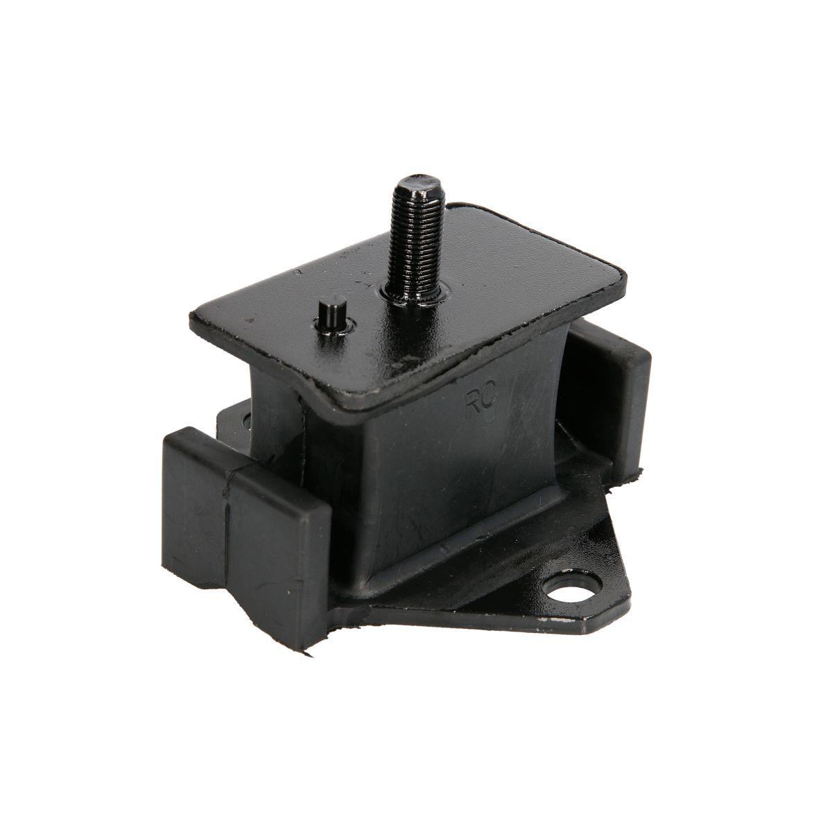 Yamato Motorsteun  I55089YMT