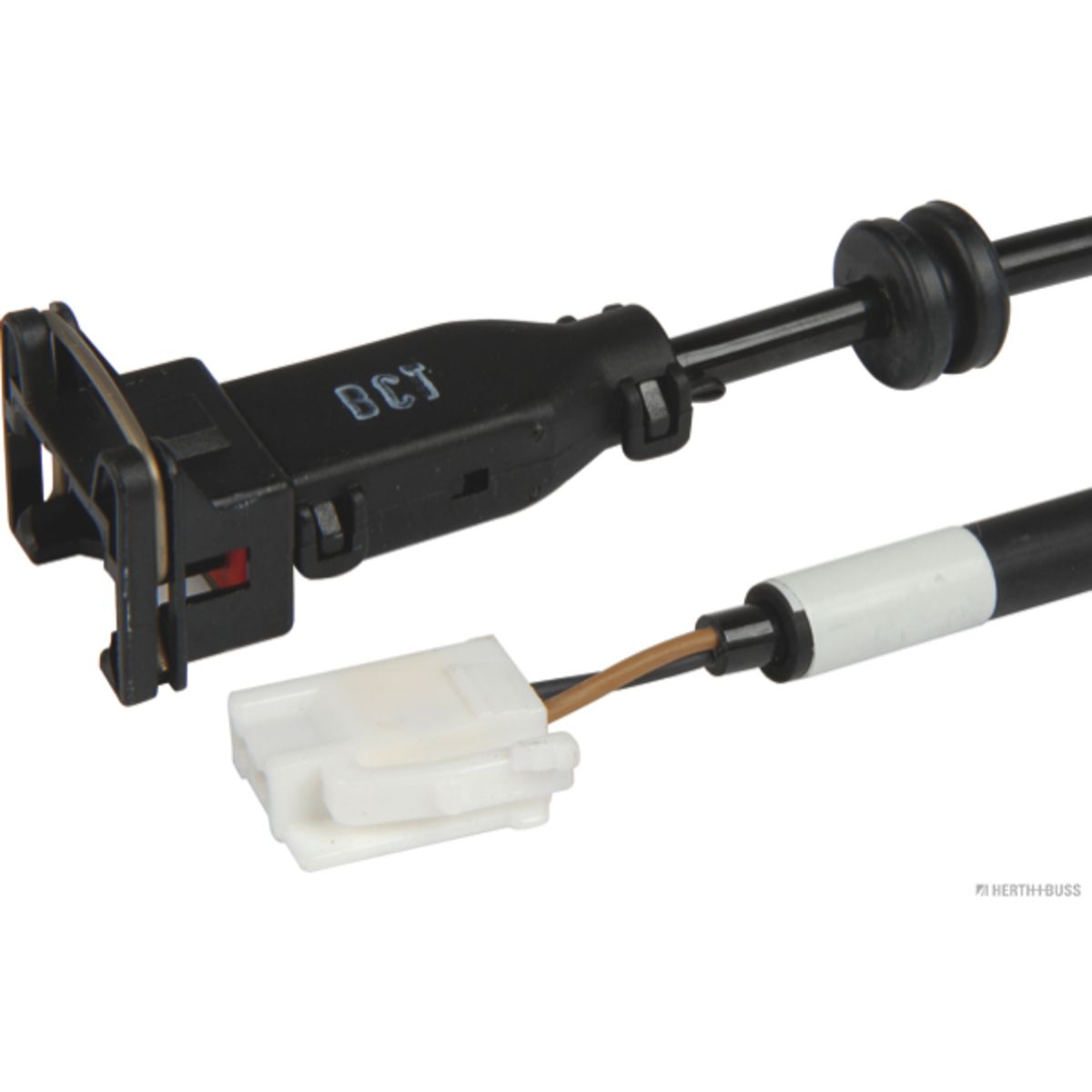 Herth+Buss Jakoparts ABS aansluitkabel  J5930306