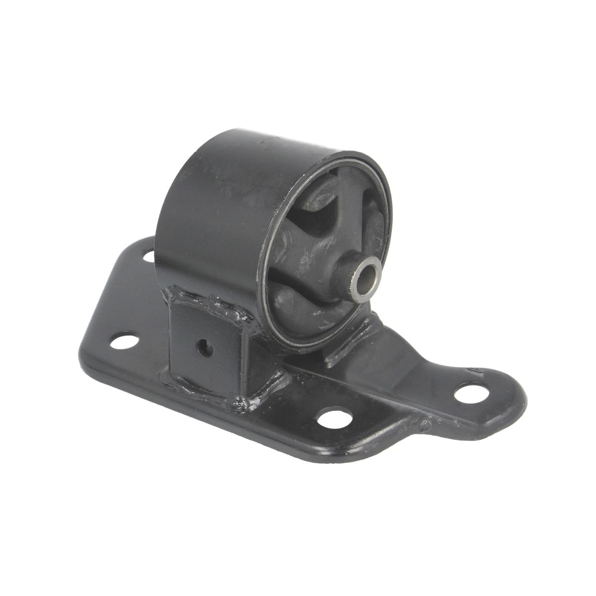 Yamato Motorsteun  I55092YMT links