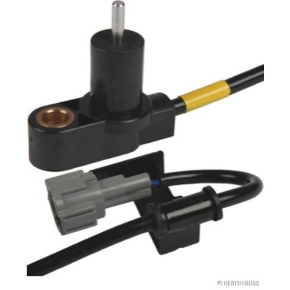 Herth+Buss Jakoparts Sensor, wielsnelheid  J5931005