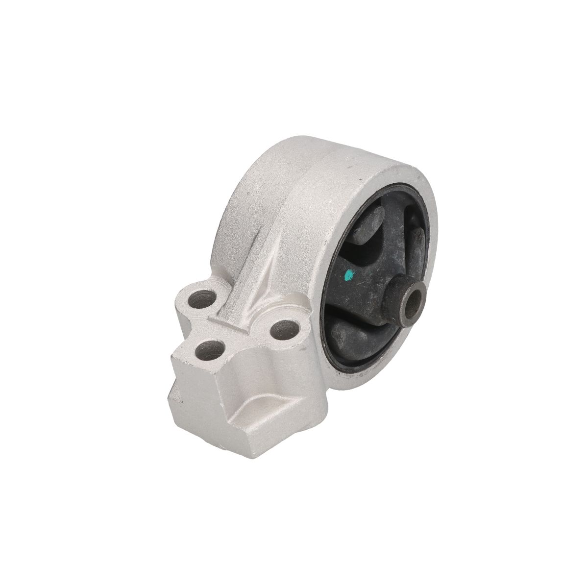 Yamato Motorsteun  I55093YMT Links