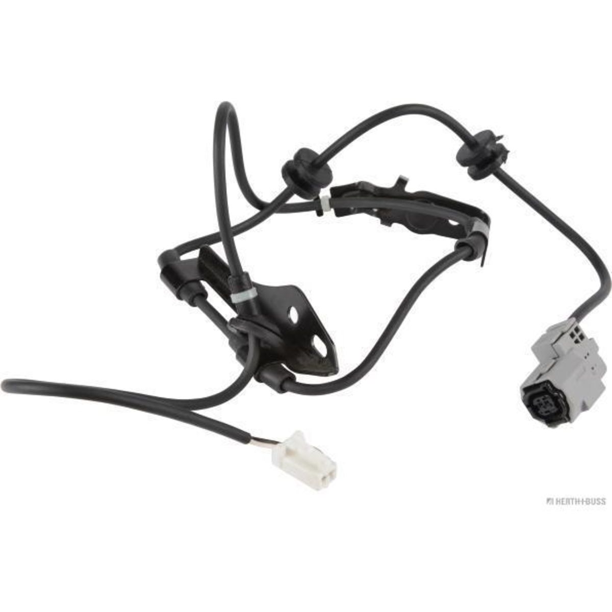 Herth+Buss Jakoparts ABS aansluitkabel  J5932062