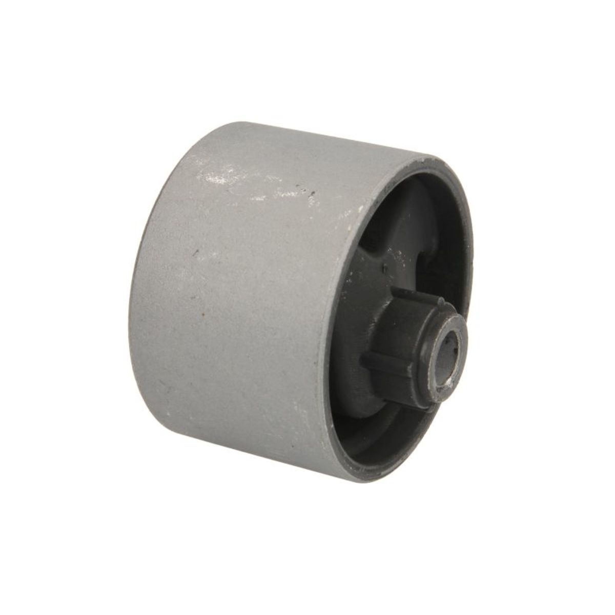 Yamato Ophanging, versnelling  I55099YMT