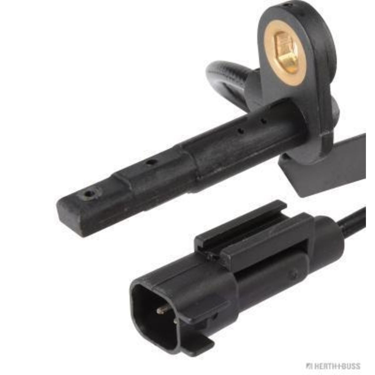 Herth+Buss Jakoparts Sensor, wielsnelheid  J5935028