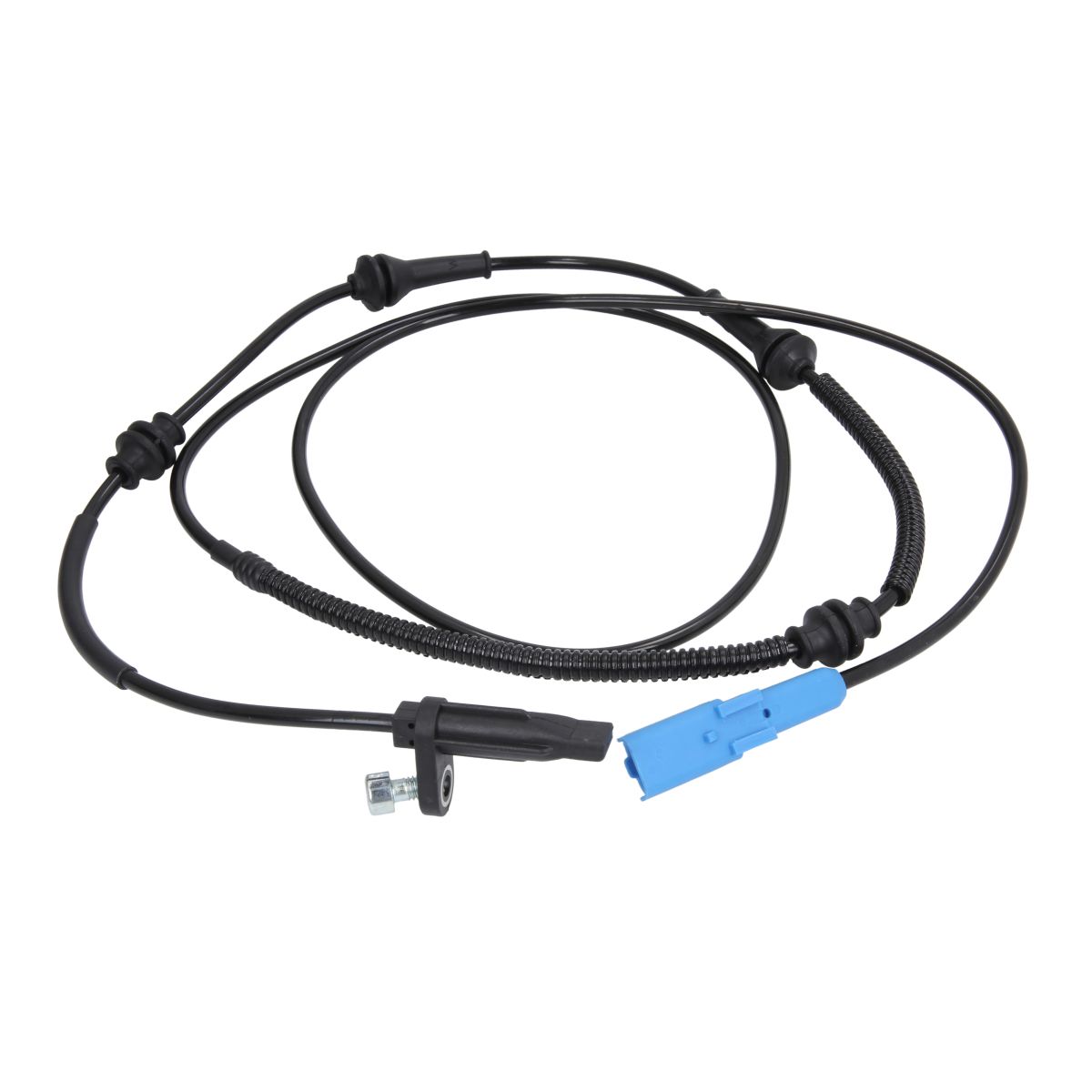 Delphi Sensor, wielsnelheid  SS20354