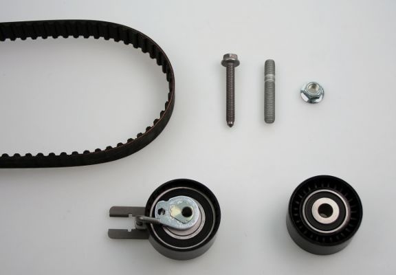 Citroen Distributieriemset