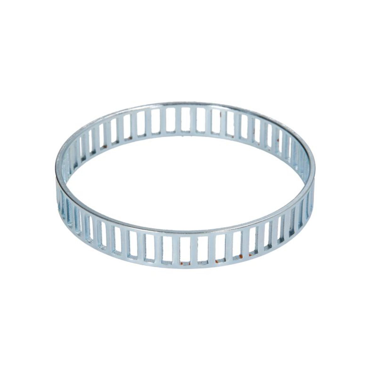 Vemo Sensorring, ABS  V10-92-1497