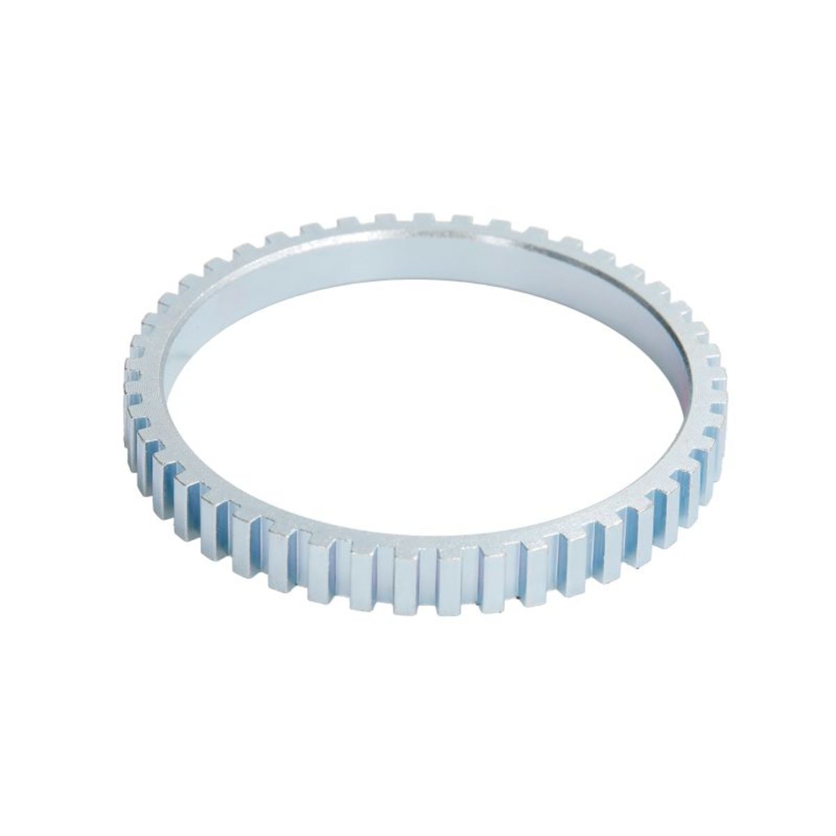 Vemo Sensorring, ABS  V10-92-1498