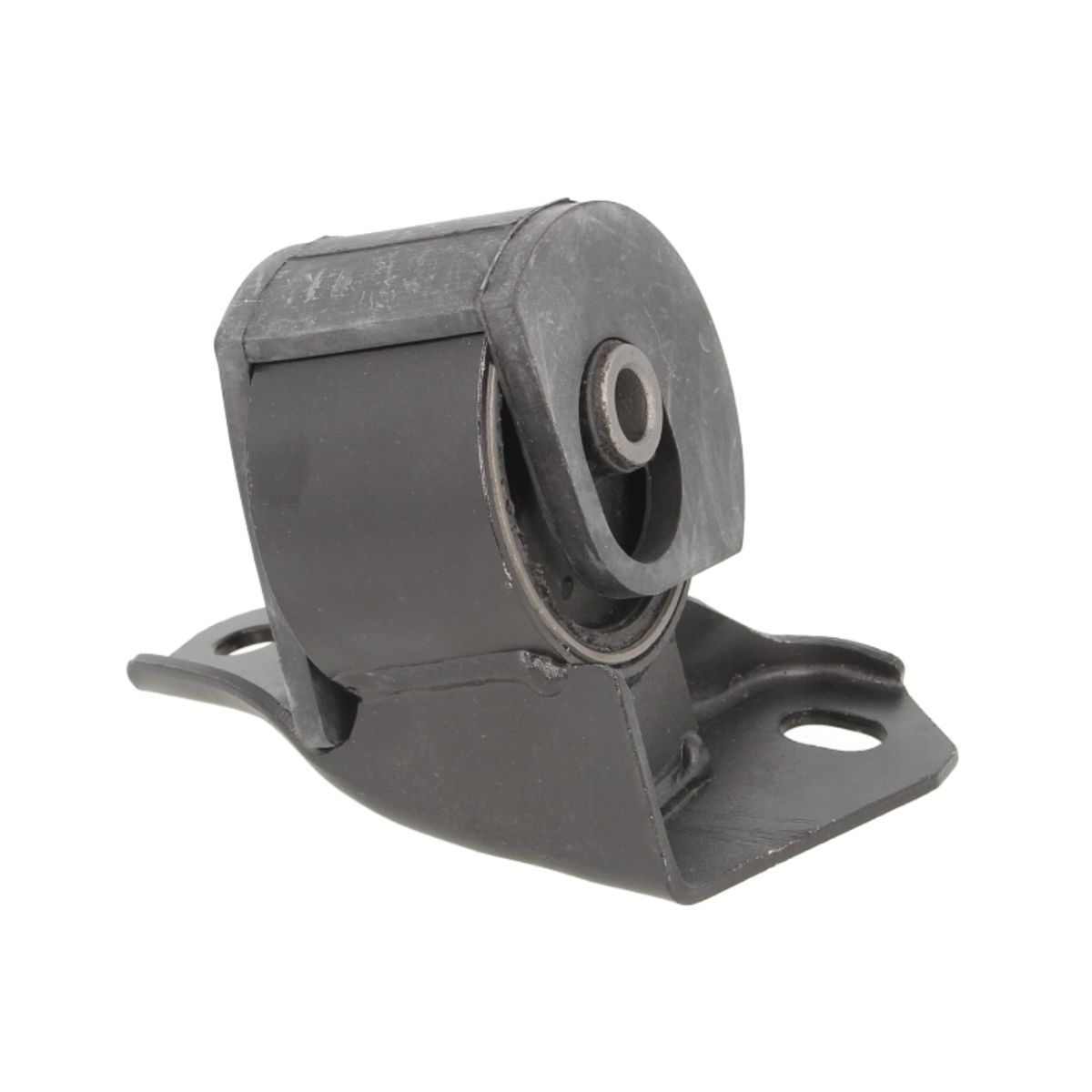 Yamato Lager, motor  I56009YMT links
