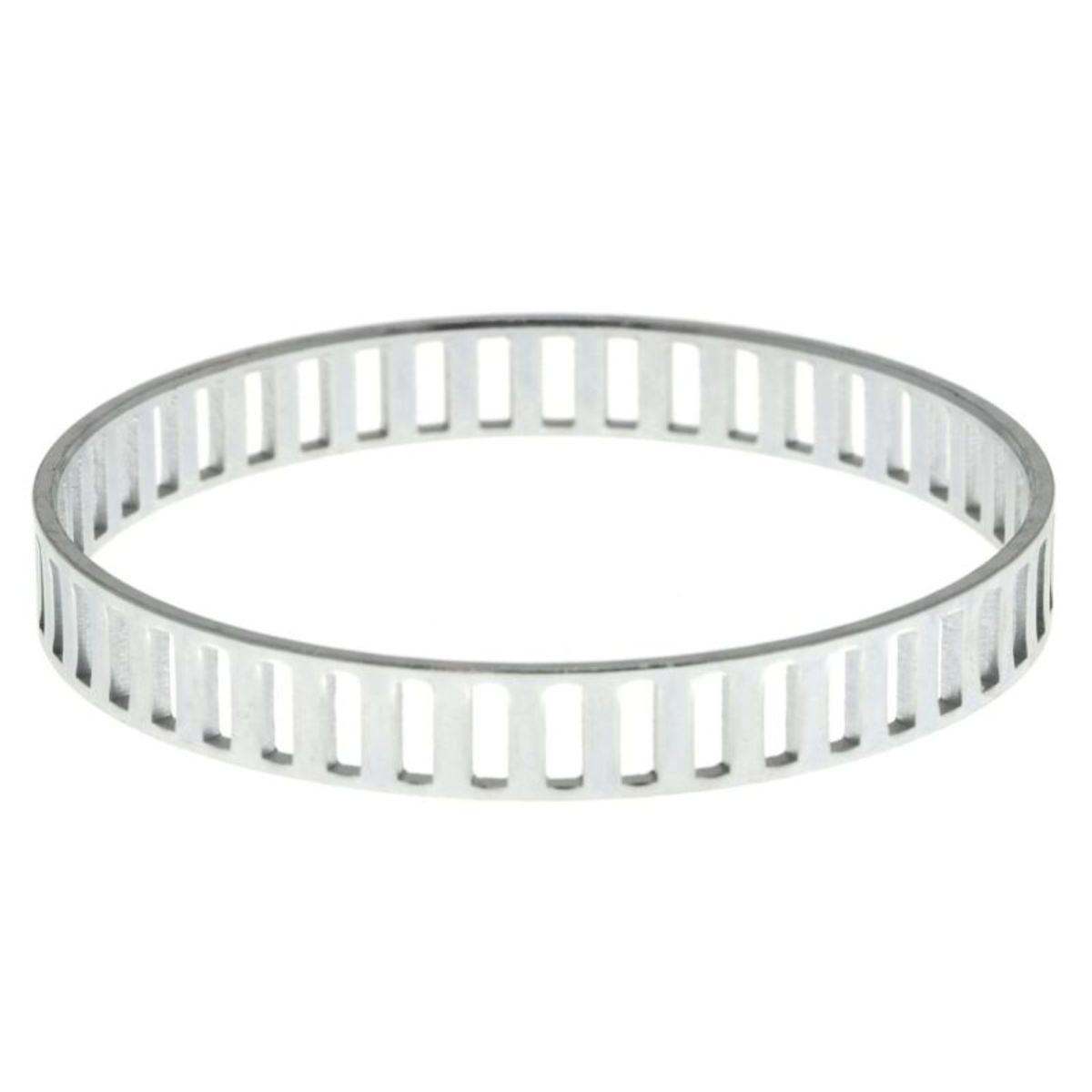 Vemo Sensorring, ABS  V10-92-1499