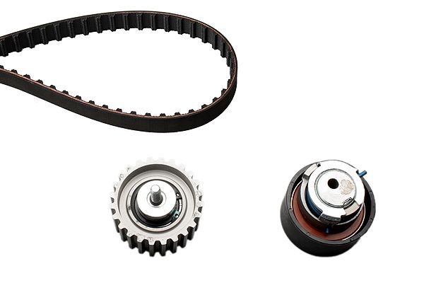Fiat Distributieriemset