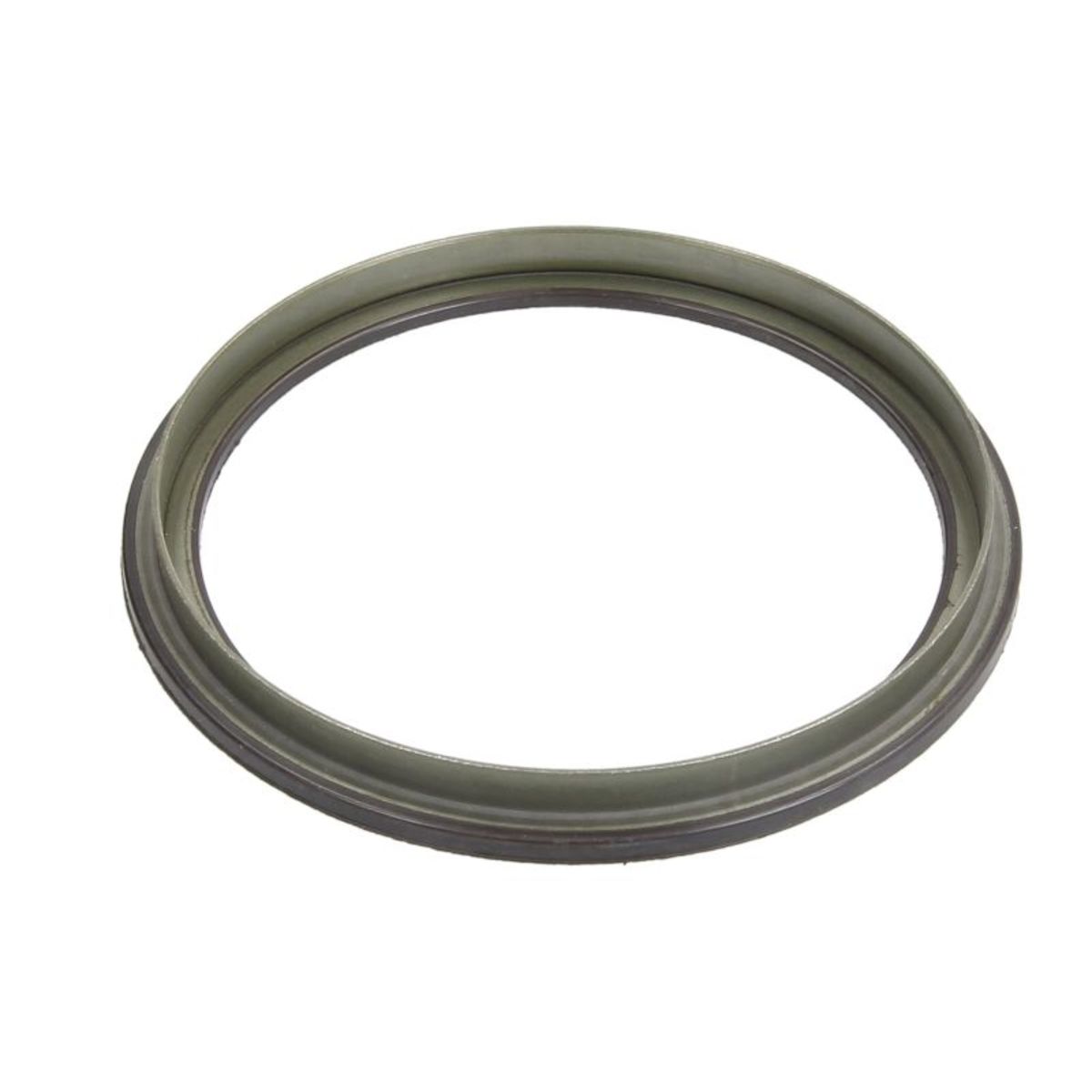 Vemo Sensorring, ABS  V10-92-1503