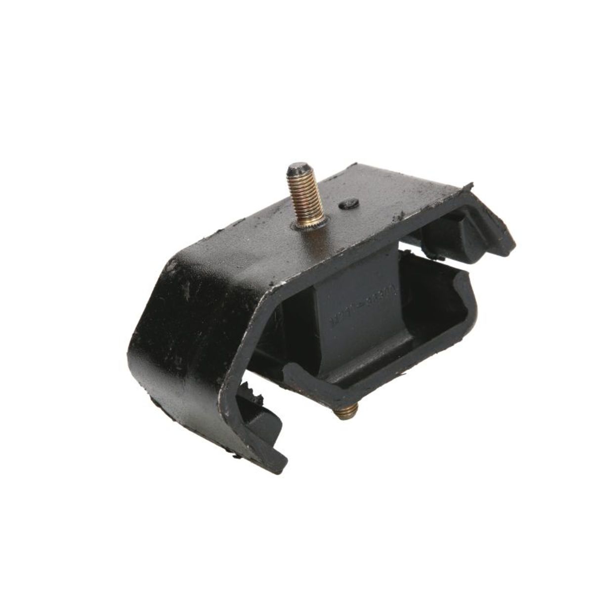Yamato Lager, motor  I58003YMT