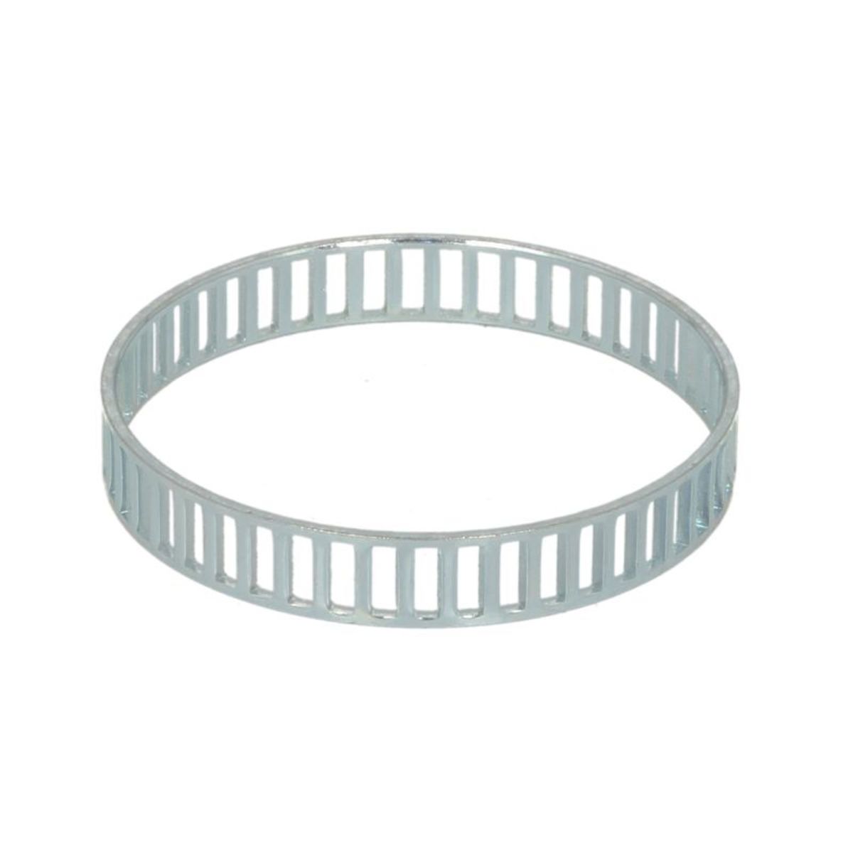 Vemo Sensorring, ABS  V20-92-0001