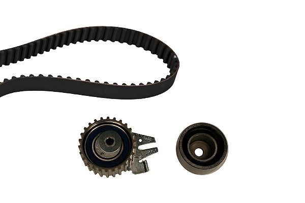 Fiat Distributieriemset