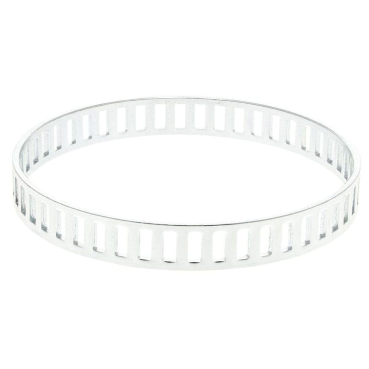 Vemo Sensorring, ABS  V20-92-0003