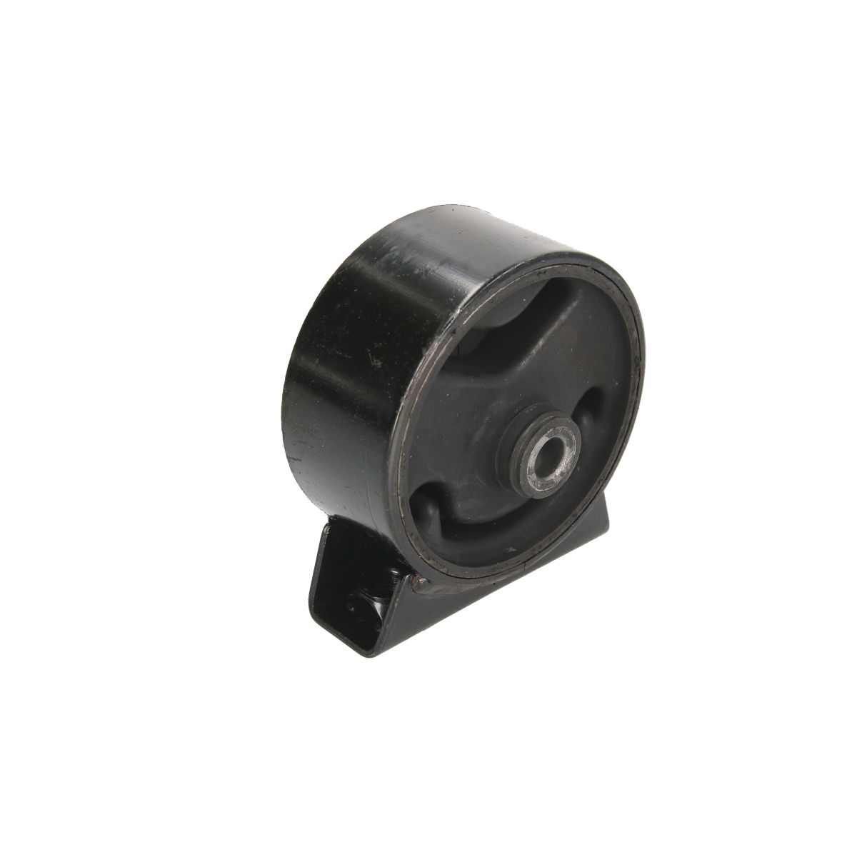 Yamato Lager, motor  I58006YMT links