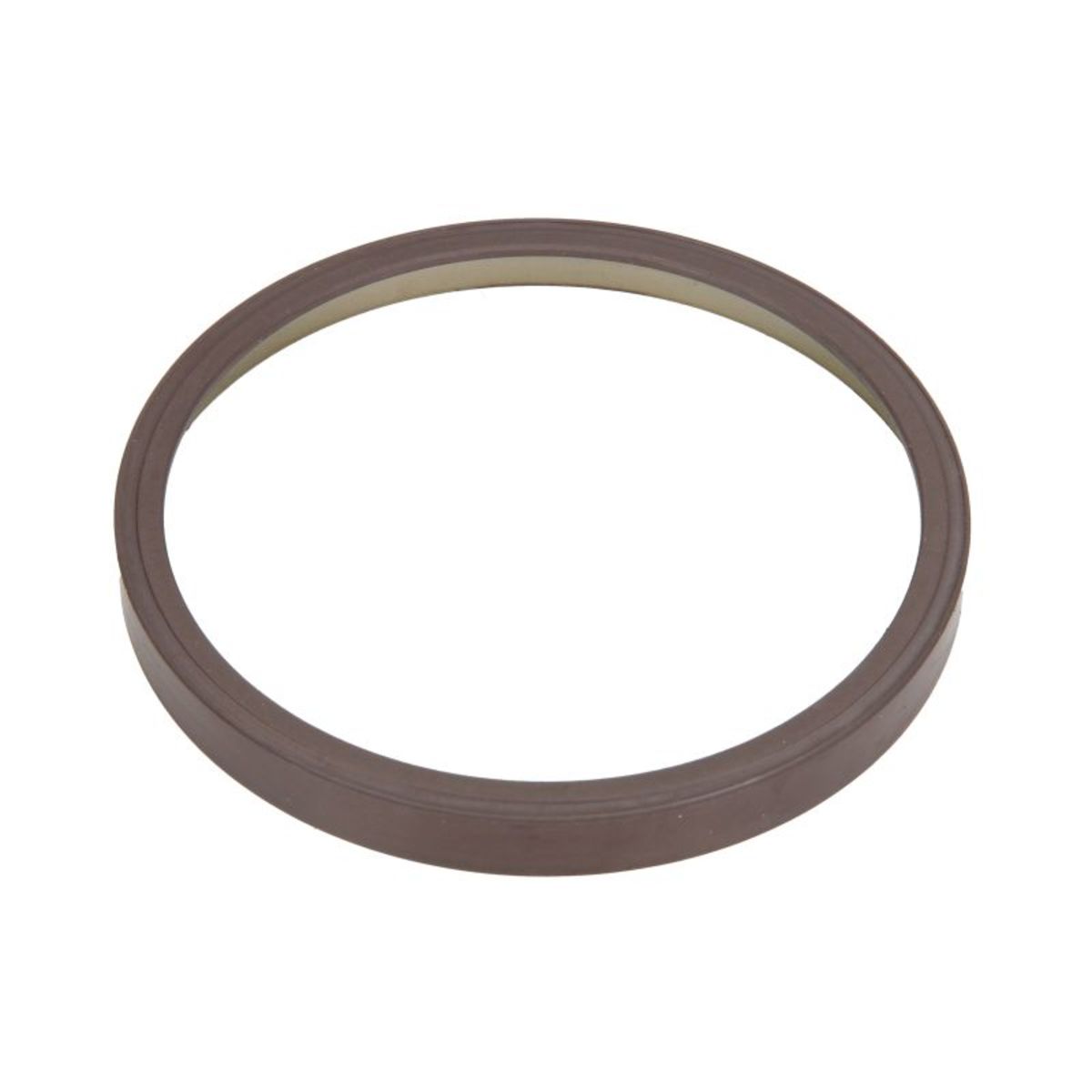 Vemo Sensorring, ABS  V22-92-0001