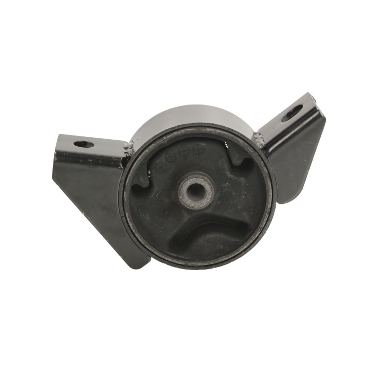 Yamato Lager, motor  I58007YMT