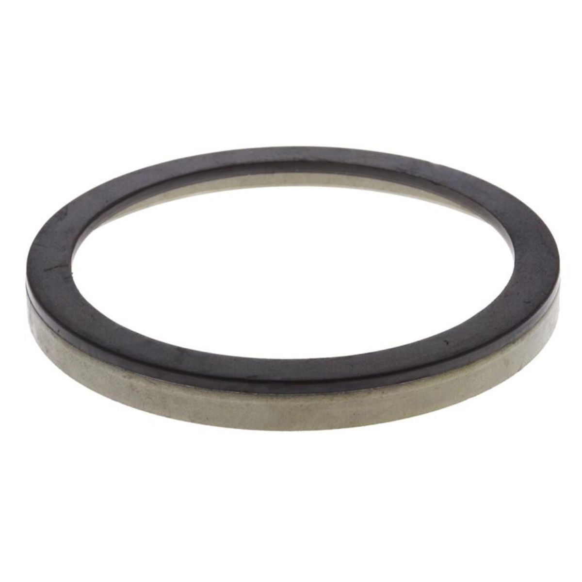 Vemo Sensorring, ABS  V22-92-0003