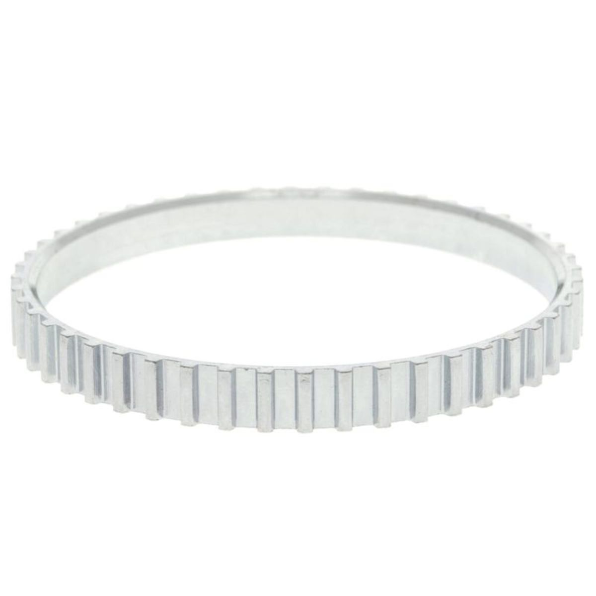 Vemo Sensorring, ABS  V22-92-0004