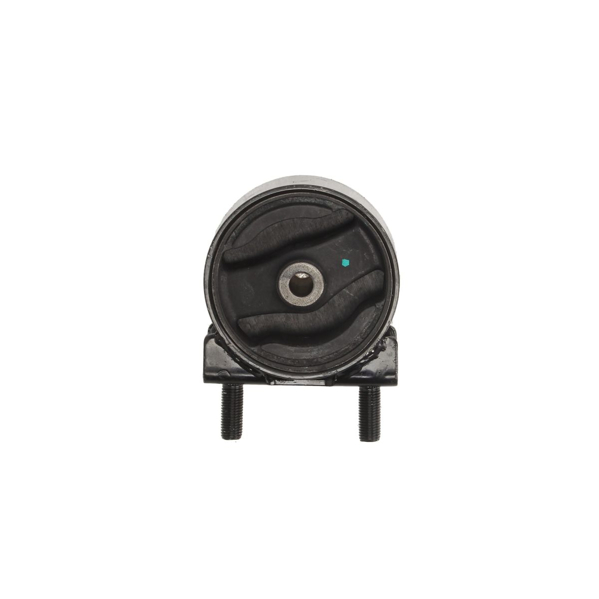 Yamato Motorsteun  I58025YMT