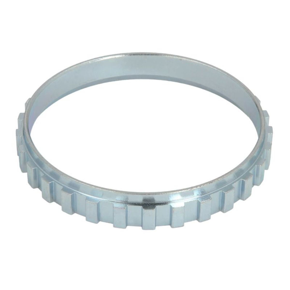 Vemo Sensorring, ABS  V22-92-0010