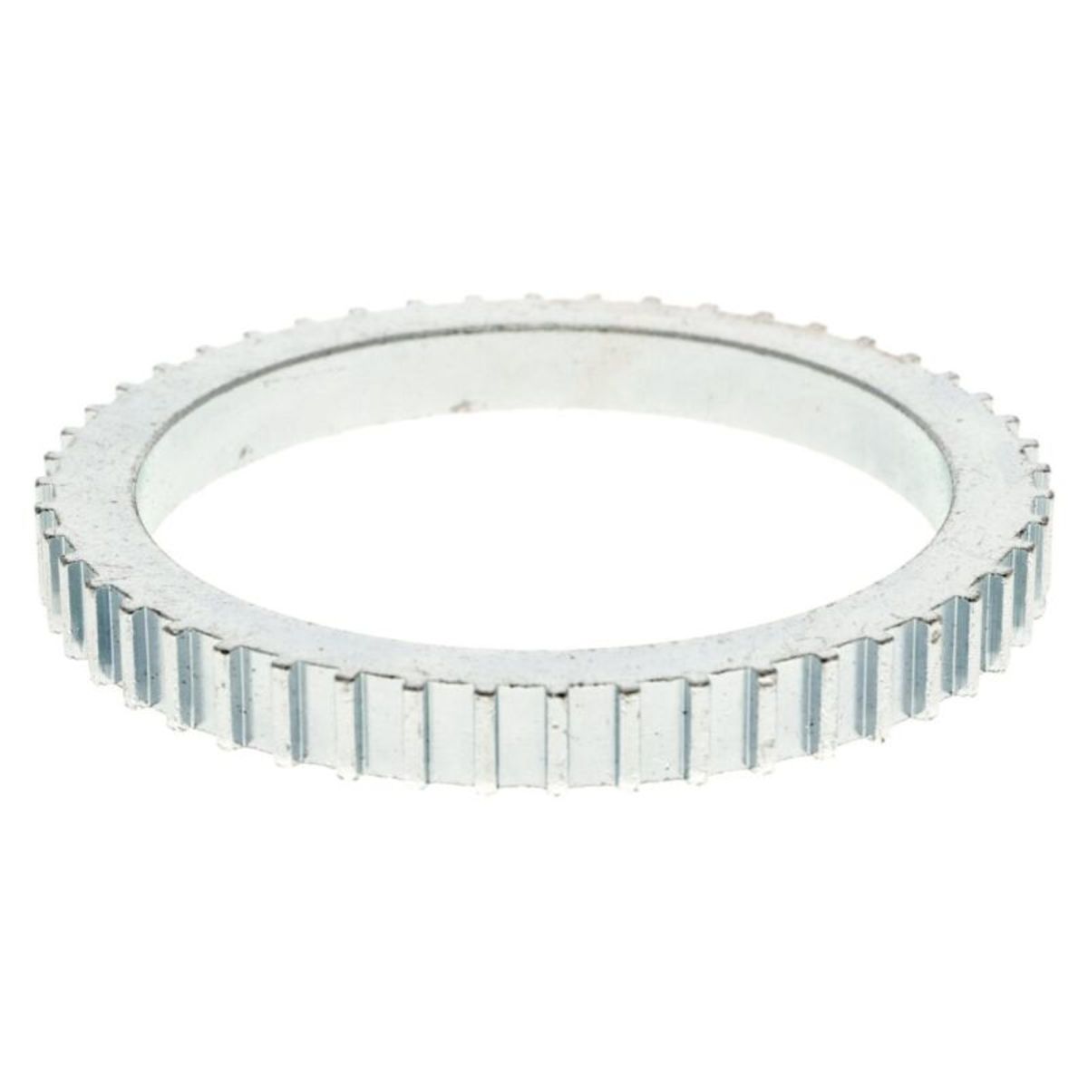 Vemo Sensorring, ABS  V22-92-0011