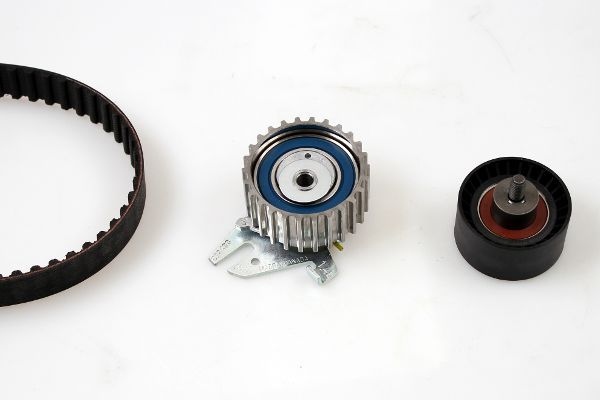 Alfa Romeo Distributieriemset