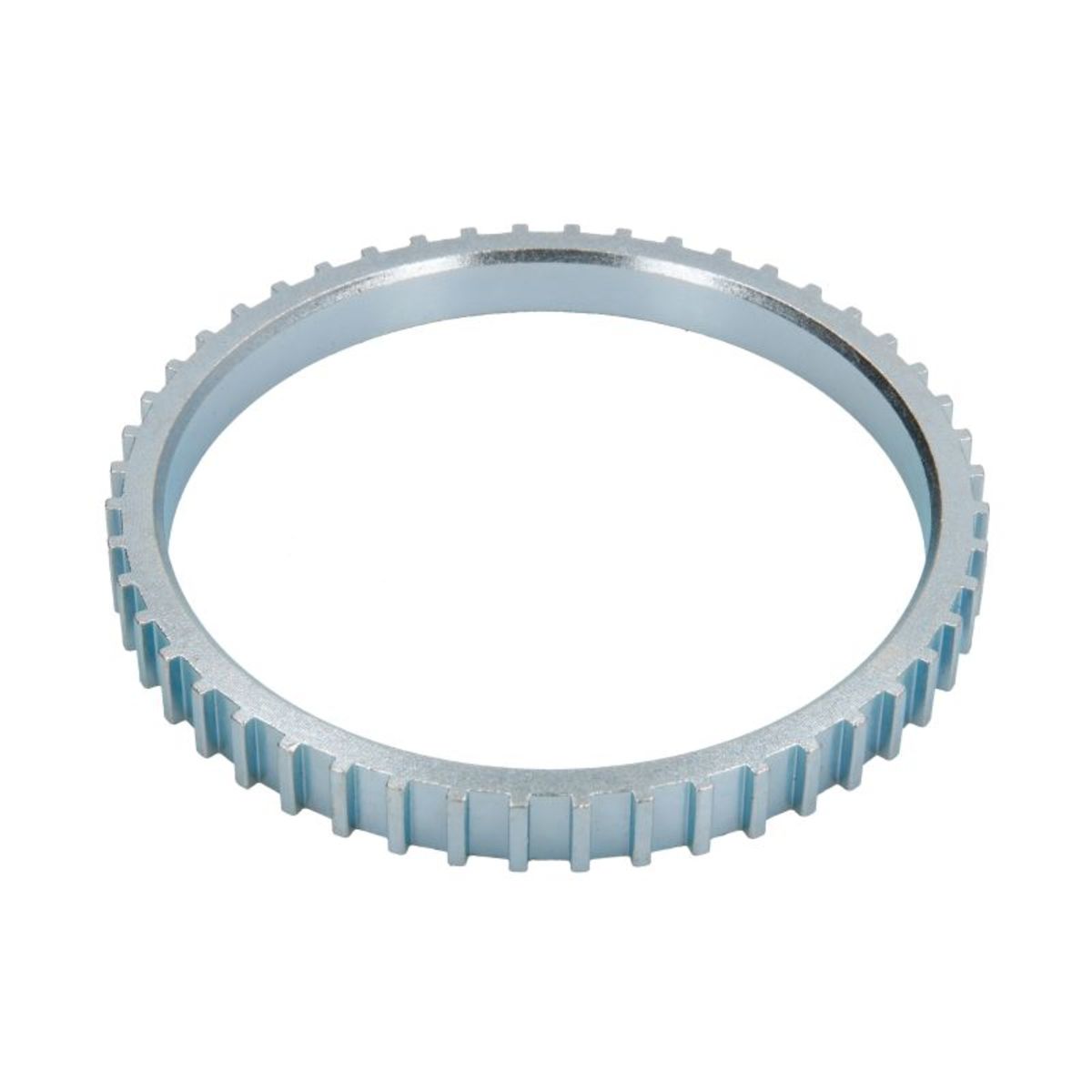 Vemo Sensorring, ABS  V24-92-0001