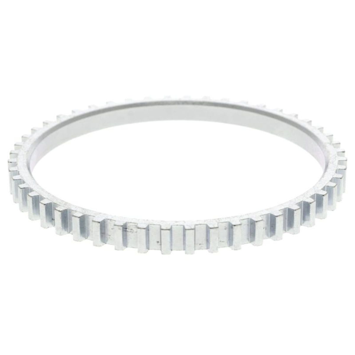 Vemo Sensorring, ABS  V25-92-7053