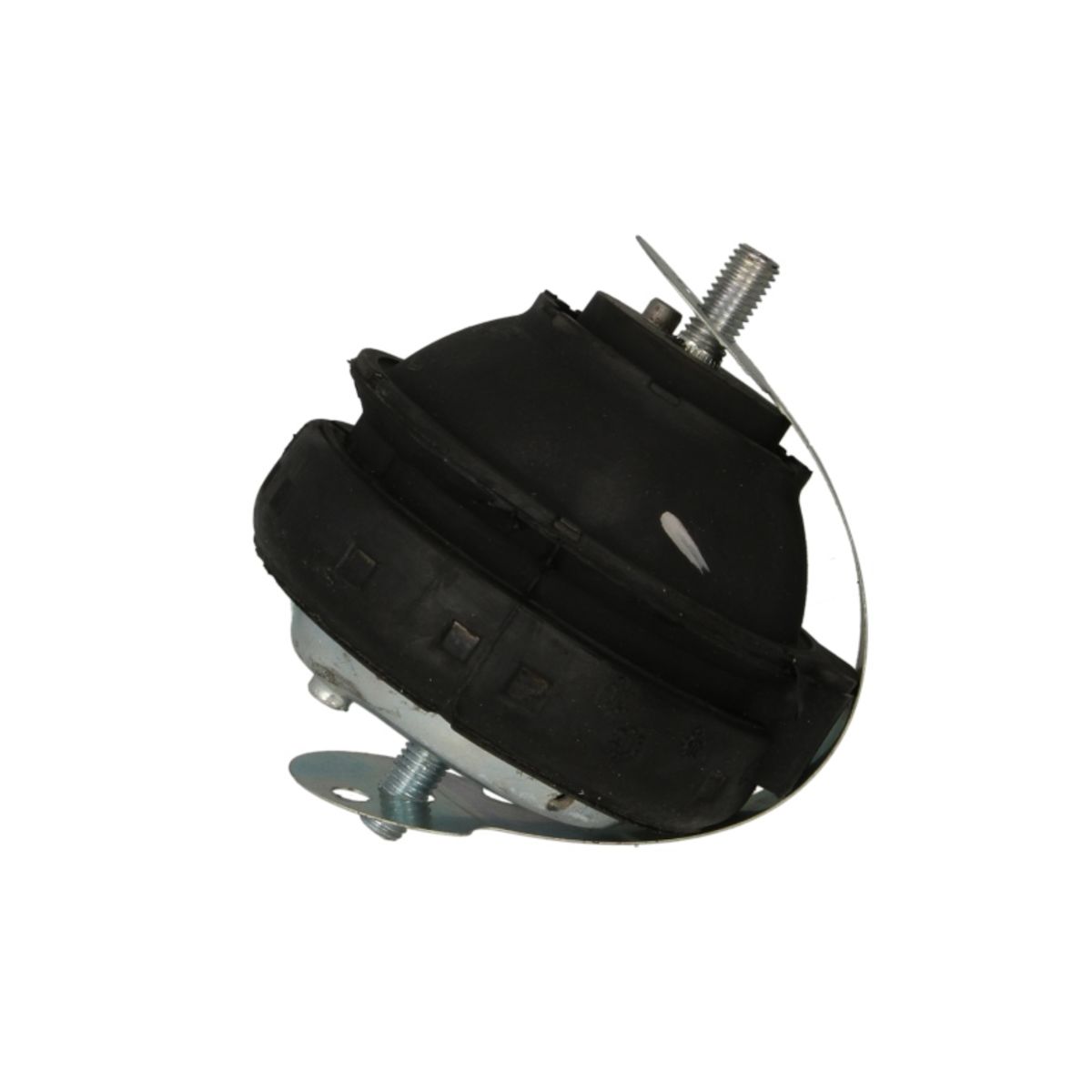 Impergom Motorsteun  IMP32556