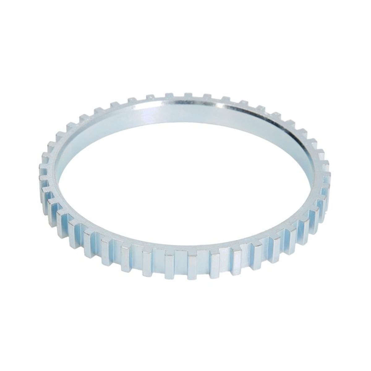 Vemo Sensorring, ABS  V26-92-0001