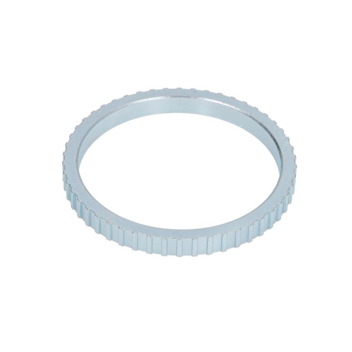 Vemo Sensorring, ABS  V26-92-0003
