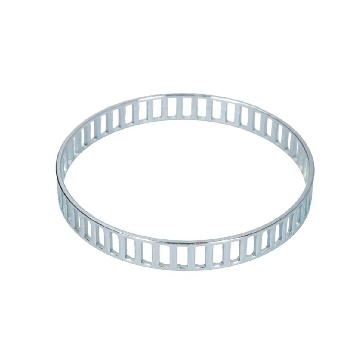 Vemo Sensorring, ABS  V30-92-9977