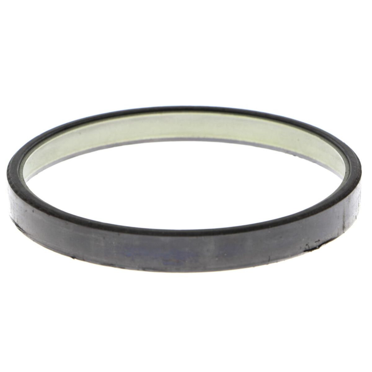 Vemo Sensorring, ABS  V30-92-9983