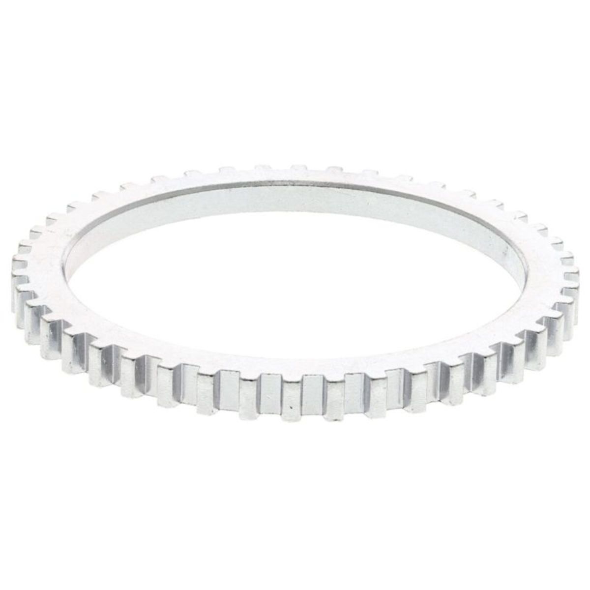Vemo Sensorring, ABS  V32-92-0004