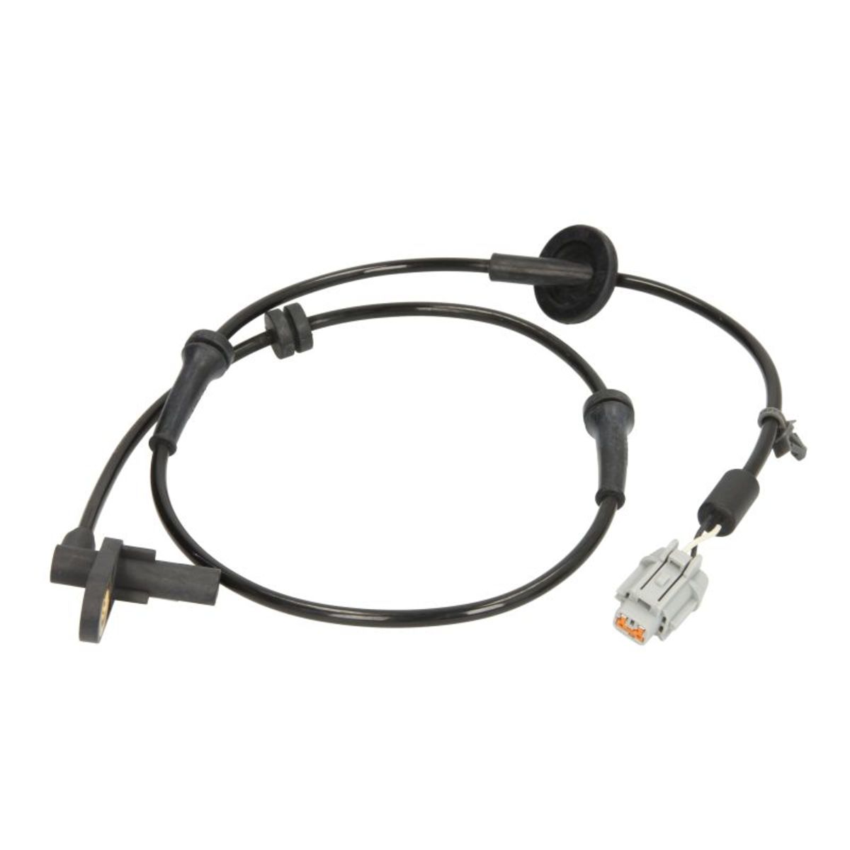 Vemo Sensor, wielsnelheid  V38-72-0169 rechts