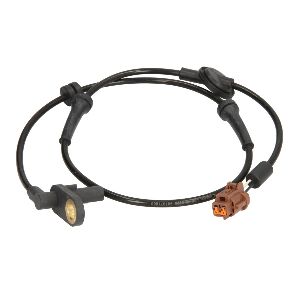 Vemo Sensor, wielsnelheid  V38-72-0178 links