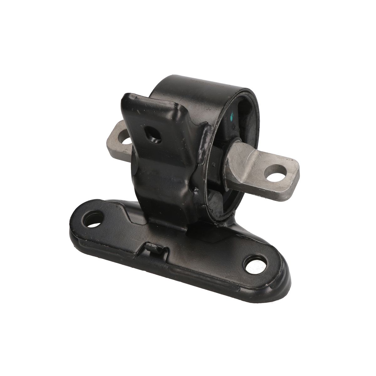 Akusan Motorsteun  PS 0030, links
