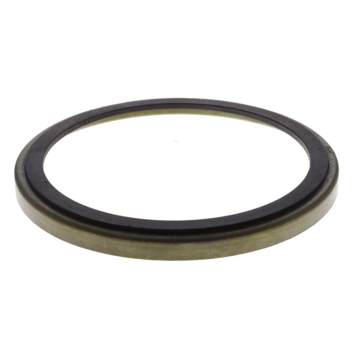 Vemo Sensorring, ABS  V46-92-0085