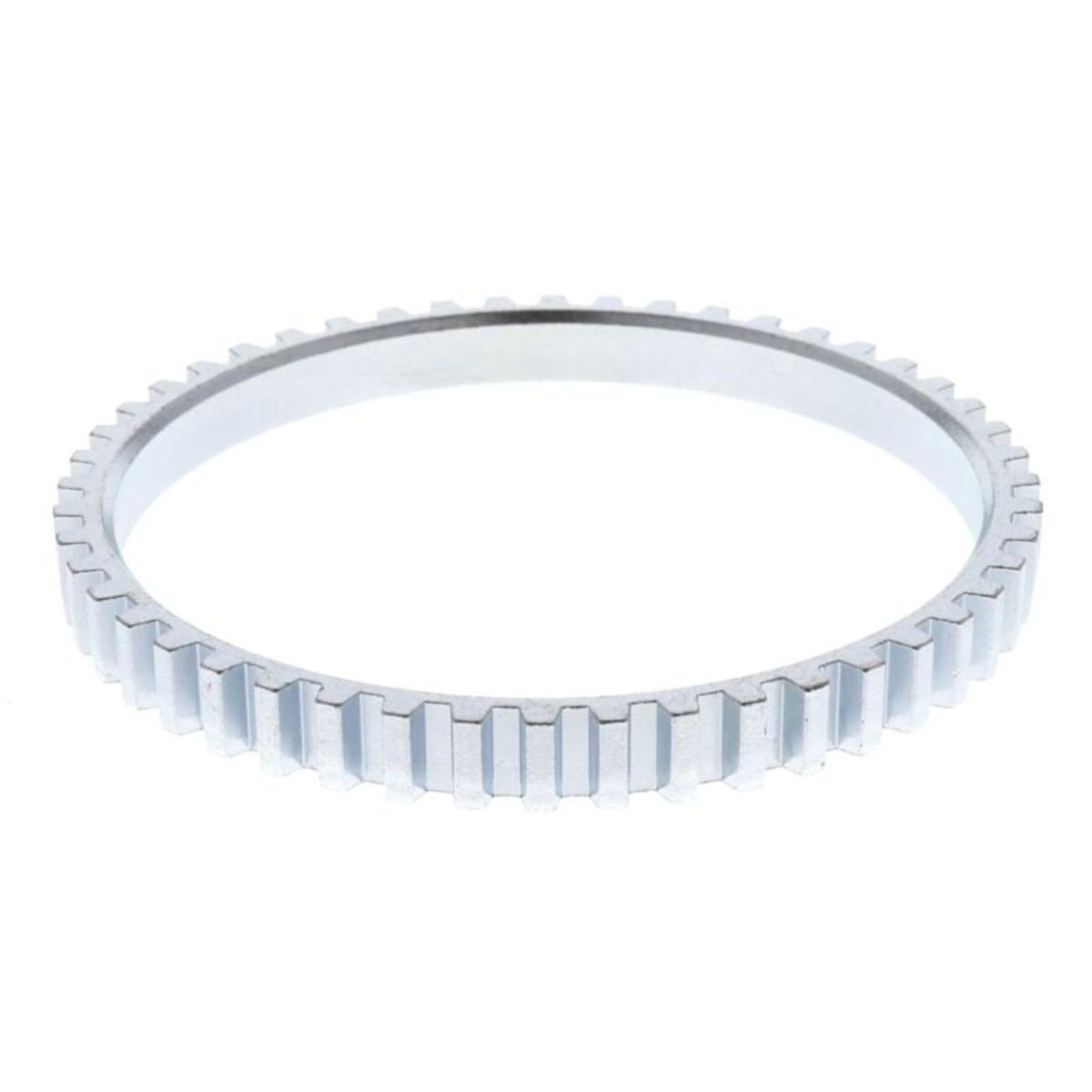 Vemo Sensorring, ABS  V46-92-0089