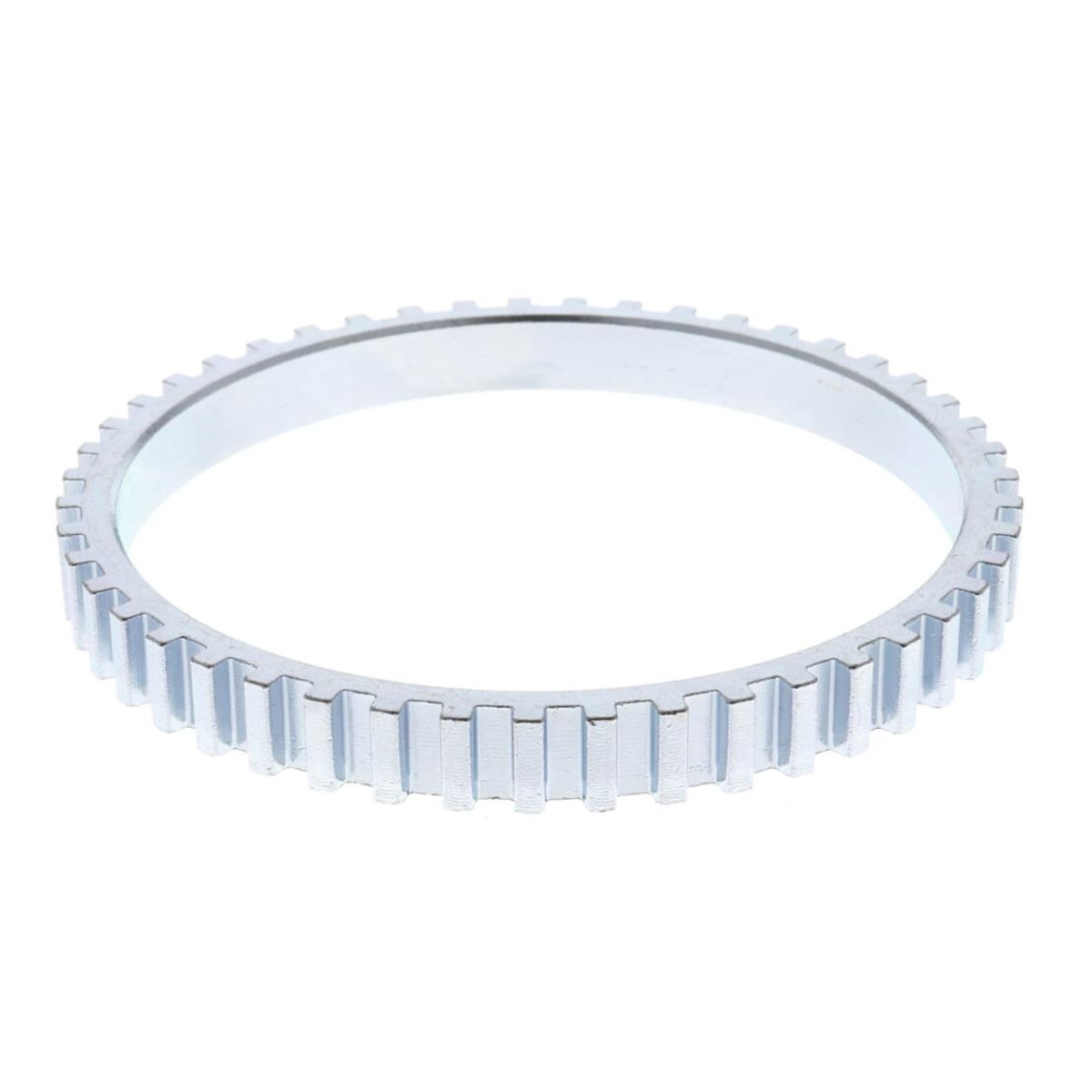 Vemo Sensorring, ABS  V51-92-0001