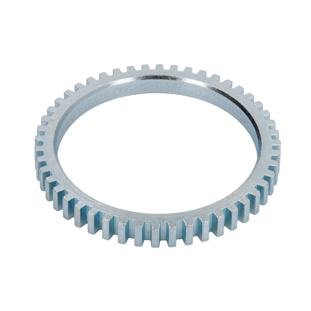 Vemo Sensorring, ABS  V52-92-0001