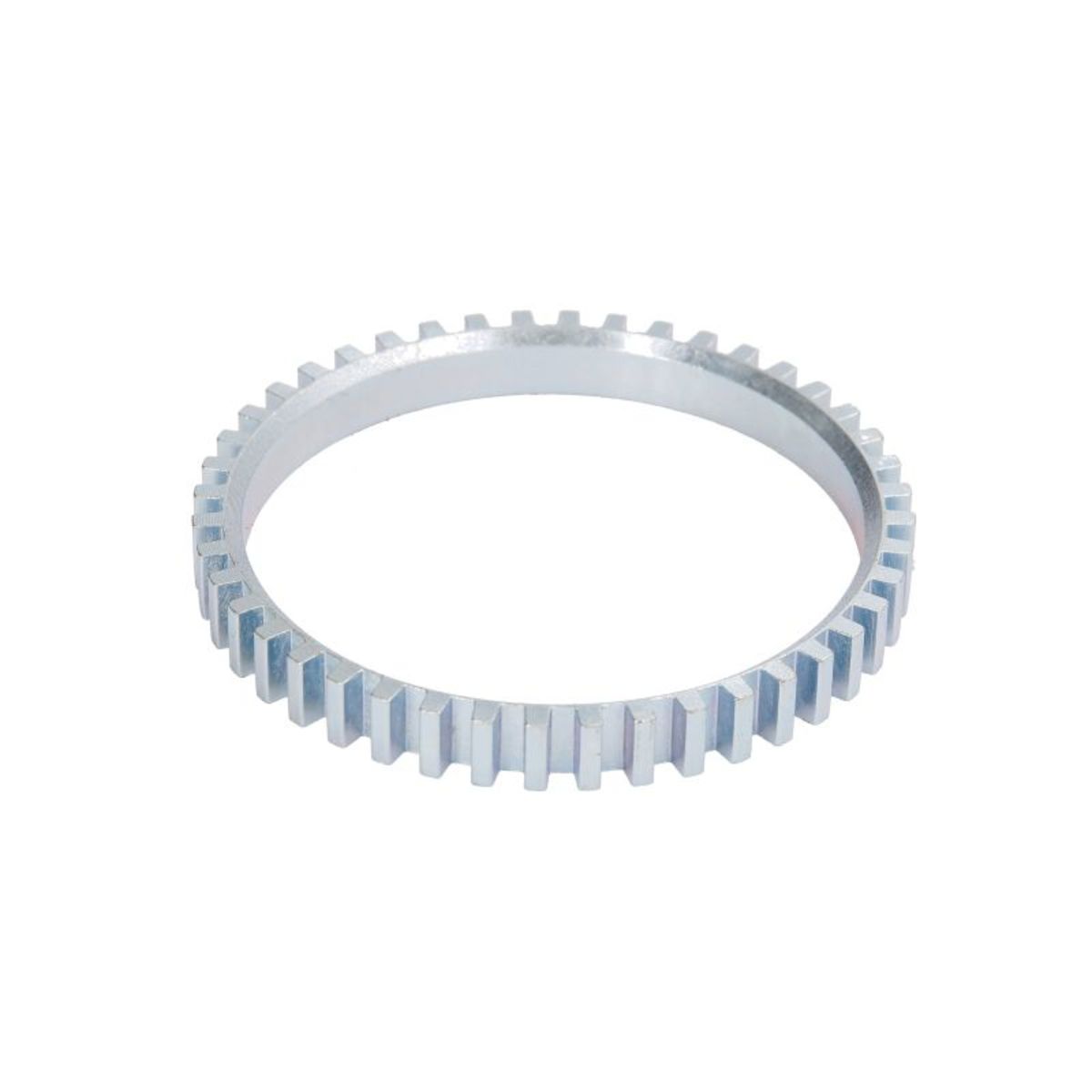 Vemo Sensorring, ABS  V52-92-0002