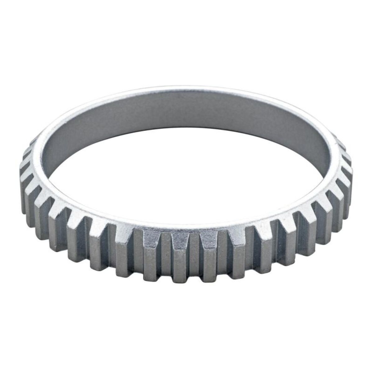 Vemo Sensorring, ABS  V52-92-0007