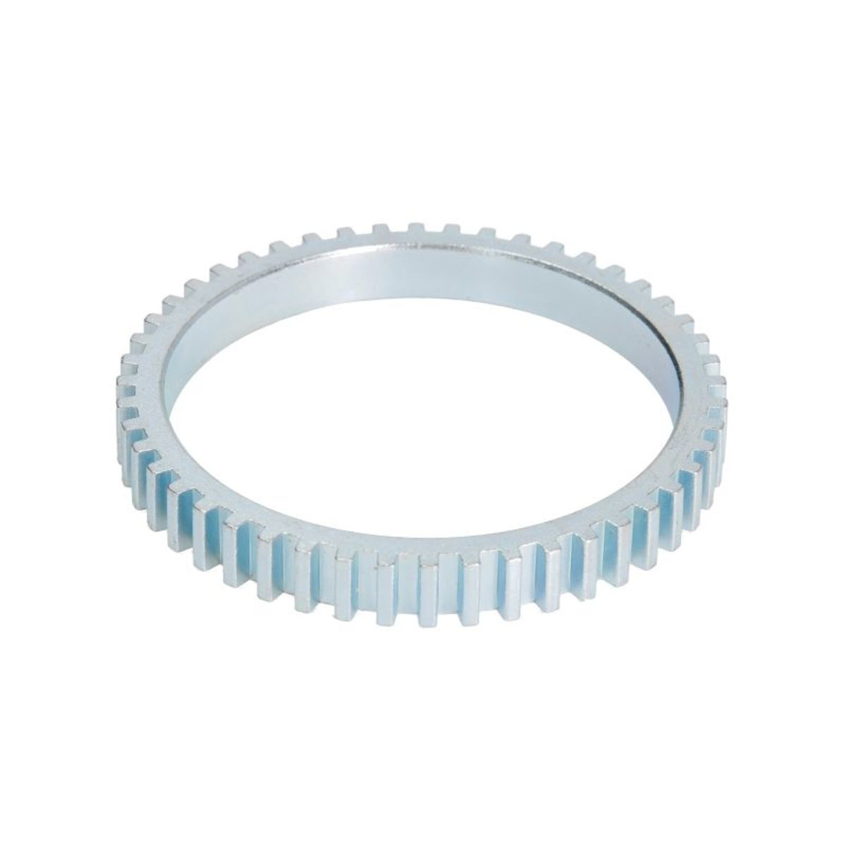 Vemo Sensorring, ABS  V52-92-0012