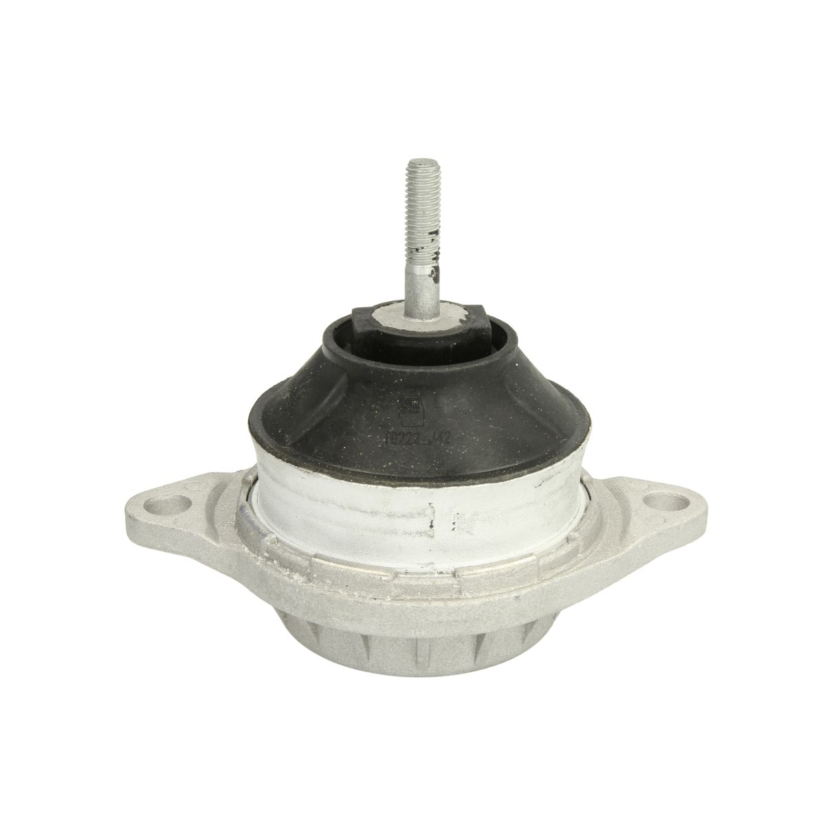 Reinhoch Motorsteun  RH11-0000